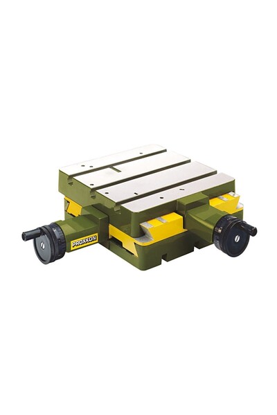 JollyMag Adjustable Table Proxxon KT 150