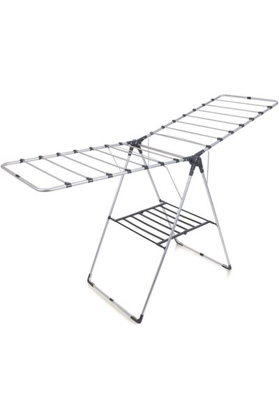 starnewstore Perilla İsabella Clothesline Dryer