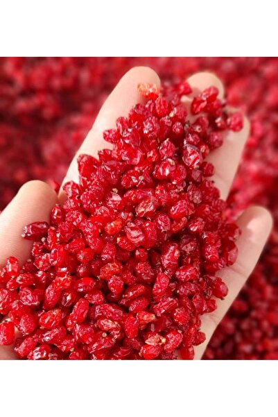 Timo iran zereşk üzümü 200 gram