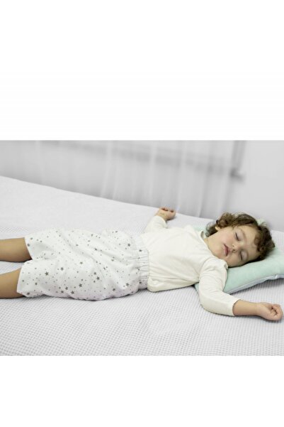 Babyjem Tekuté šortky