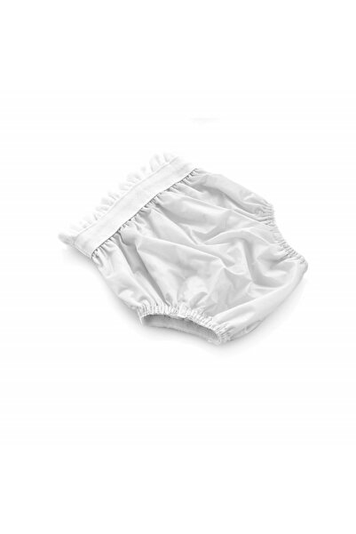 Babyjem Training Pant nr 2 (Color: Blue)