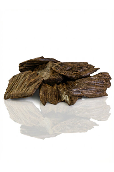 Oud One ounce of blue oud