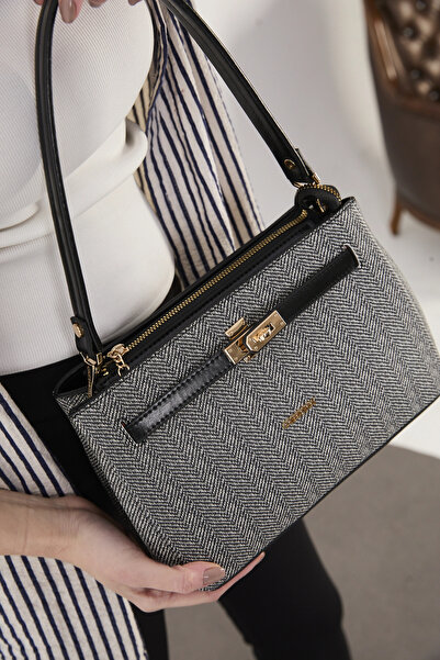 CRESSBERRY Crossbody Bag