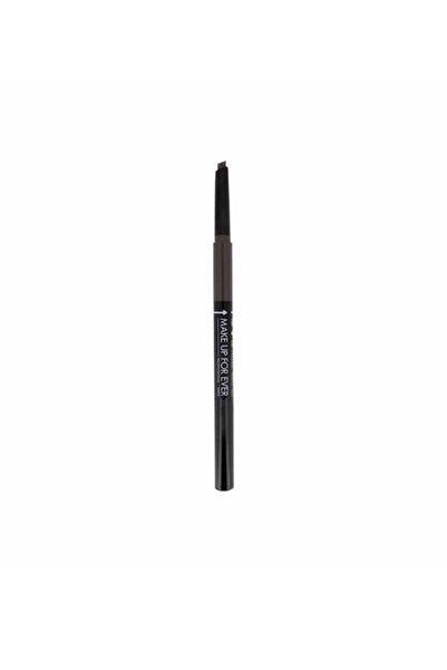 Make Up For Ever Pro Sculpting Brow 3-in-1 Brow Sculpting Pen 40