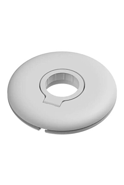 Baseus Planet Cable Winder, white, ACSLH-02