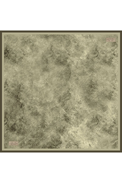 LA BOUTIQUE Fall Scarf 2347-105 90X90