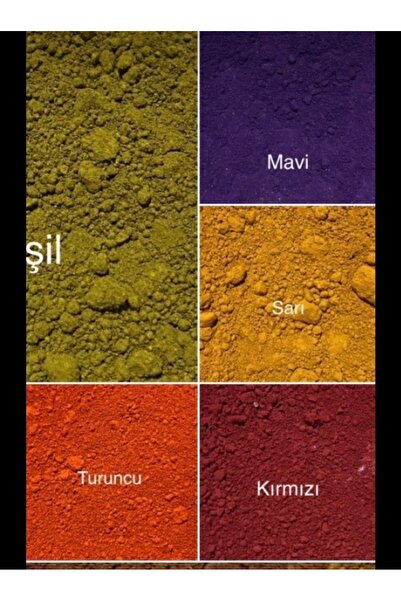 candleistanbul 30ml 5 renk doğal mum boyası yüksek pigment soya wax parafin v...