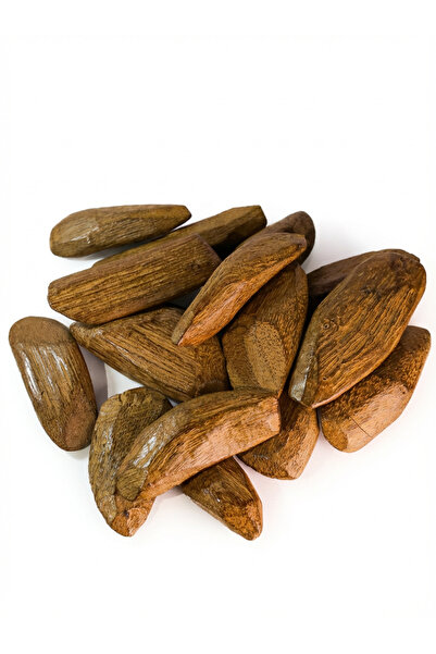 Oud Premium Maroki Oud | 1 oz