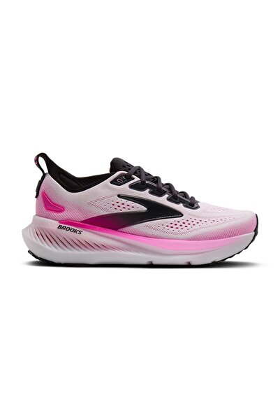 Brooks Glycerin 23