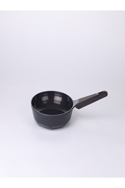 NEOFLAM Titanium Carat 24 cm Frypan – Royal Blue