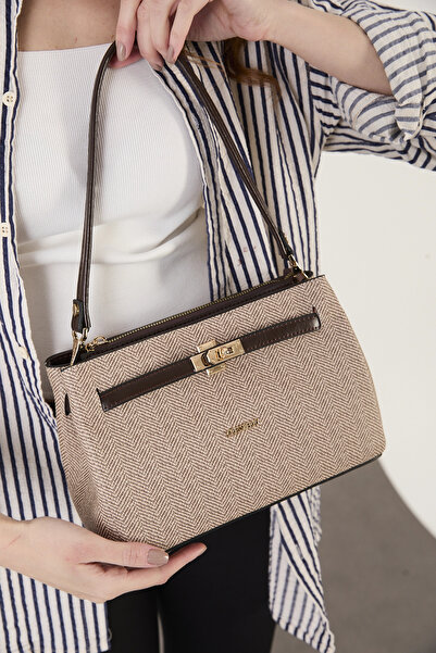 CRESSBERRY Crossbody Bag