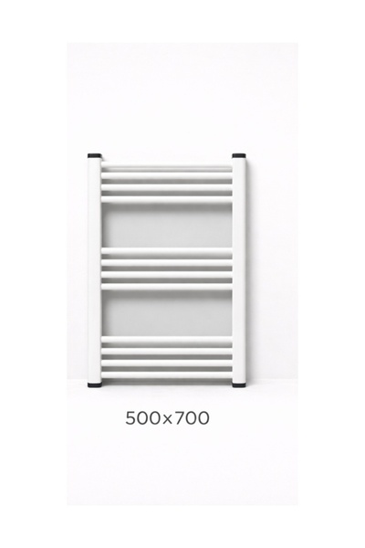 idax BEYAZ HAVLUPAN 2 YIL GARANTİ