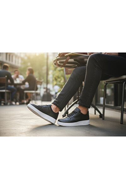 StoXStore Snekear Unisex καθημερινά αθλητικά παπούτσια 36-40 |   Ελαφρύ, διαπ...