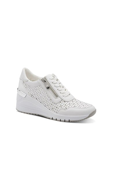 Marco Tozzi 2235014410AWHT