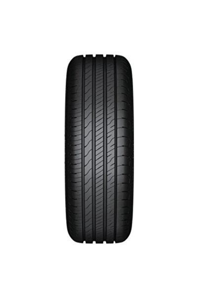Goodyear 225/55R18 98V EFFICIENTGRIP 2 SUV