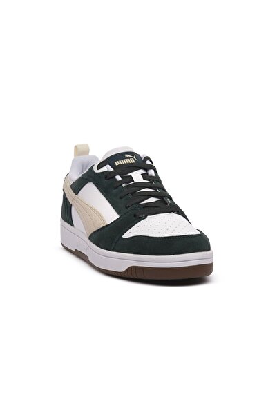 Puma 40226205