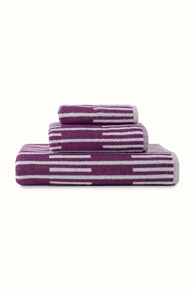 Soley Piano |   3-Piece Bathroom Set (Hand-Wash-Bath)