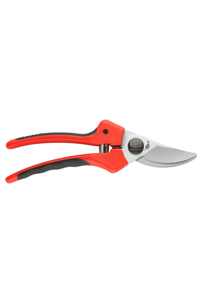 Felco Foarfecă de tăiat 171 L, 25mm, cu tăiere la dreapta (Right-Handed)