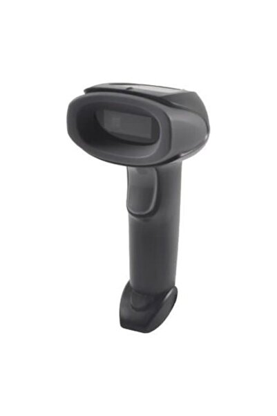 SPENTA ST-88 1D/2D قارئ الباركود السلكي عبر USB بتقنية QR Code