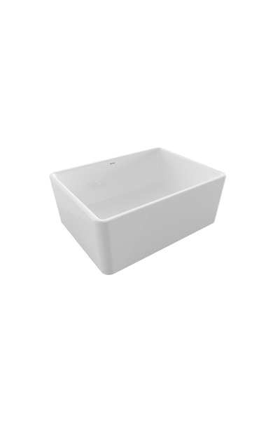 Bocchi Lavello Seramik Mutfak Eviyesi 60 cm