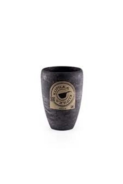 KUPILKA 30 كوب قهوة جو 30305