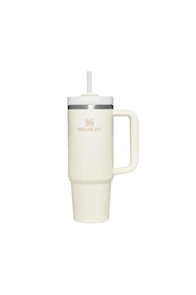 Stanley The Quencher H2.O Flowstate Tumbler 1.18L