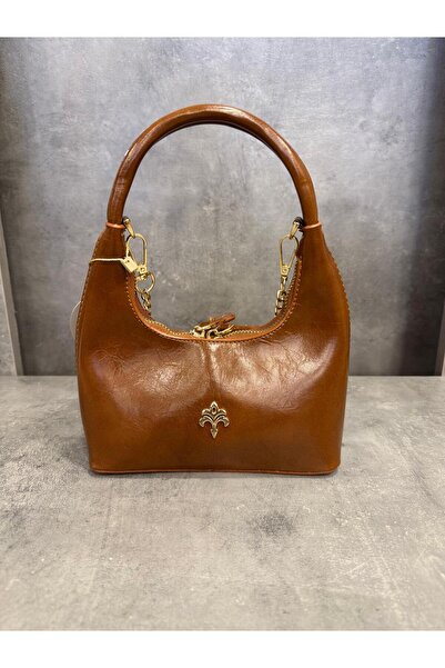 ÇALIK Jaquli̇ne Handbag