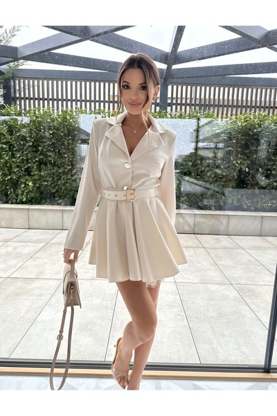 Pretty Women's overalls