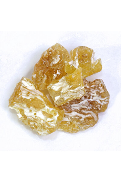 Oud Perfect comb gum, ounce