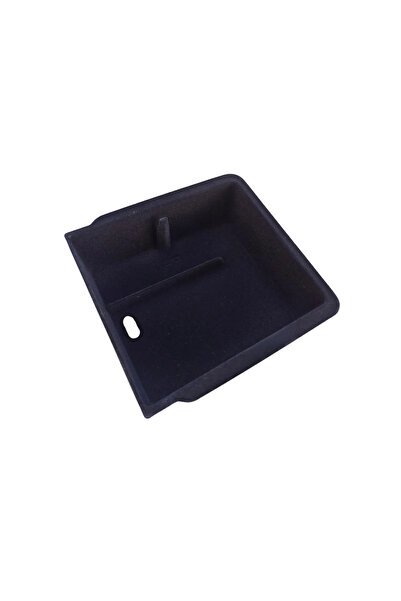 OEM Органайзер за централна конзола на Tesla Model Y Juniper