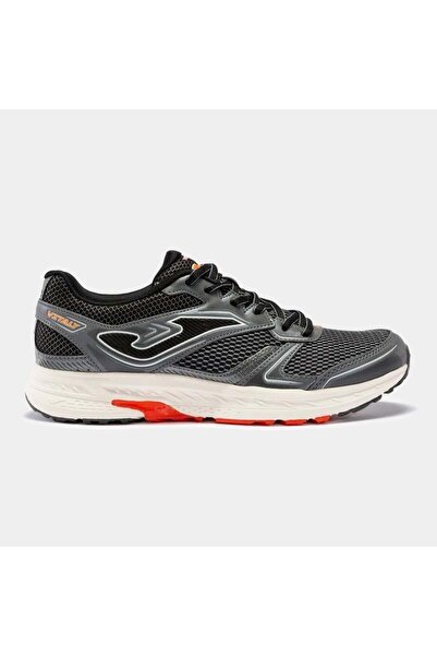 Joma R.Vitaly 2312 Pantofi de alergare pentru bărbați