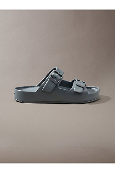 Calvin Klein Ανδρικά σανδάλια Ergon Eva Double Bar