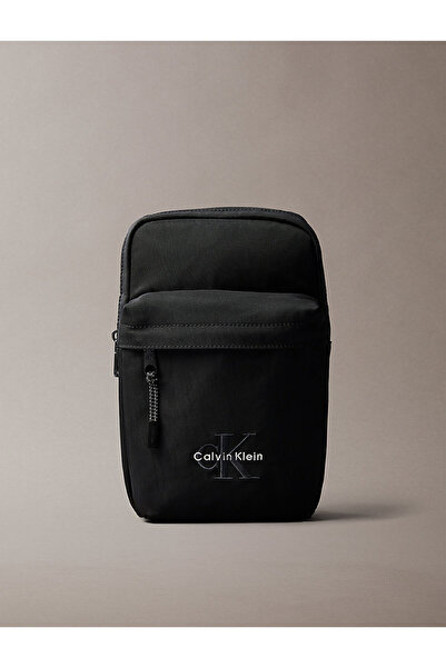 Calvin Klein Ανδρικό Bold Sling Τσάντα ώμου