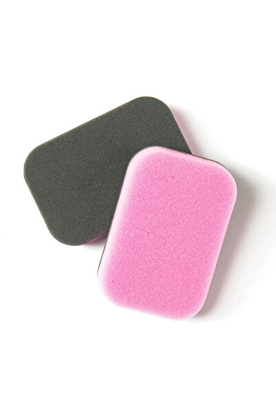 BUTTERFLY Rubber Care Tire Cleaning Sponge