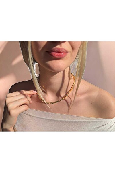 fabjewelleryy kolye
