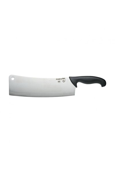 OEM SATAR PROFESIONAL 26 CM, GĂTIRE DE HEINNER