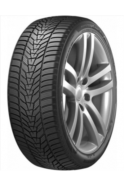 Hankook Winter Tire W330A WINTER I*CEPT EVO3 X 275/40R20 106V