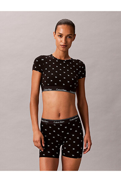 Calvin Klein Women's Unlined Bralet