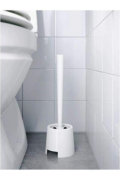 Generic Bolmen Toilet Brush