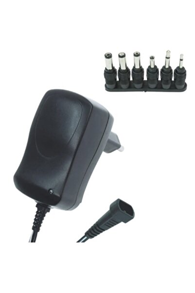 OEM Universal Power Supply