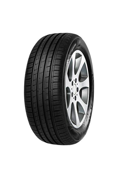Minerva Anvelopă de vară MV688 205/55R15 88V