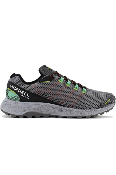 Merrell Fly Strike Gore-Tex Men's Shoes J067469