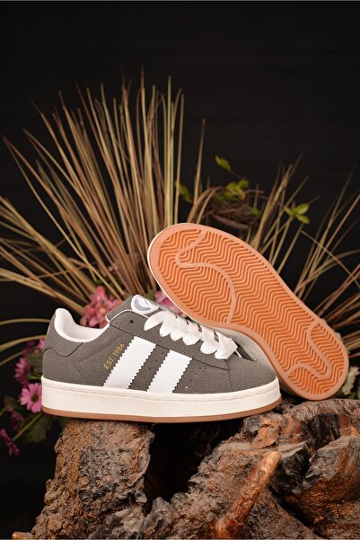 Cool Kids Νεανικά Unisex καλοκαιρινά παπούτσια για καθημερινό περπάτημα, αντι...