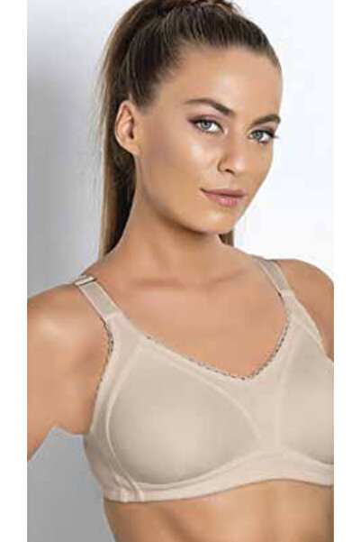 GALLİPOLİ Minimizer Bra -Mgp11990-