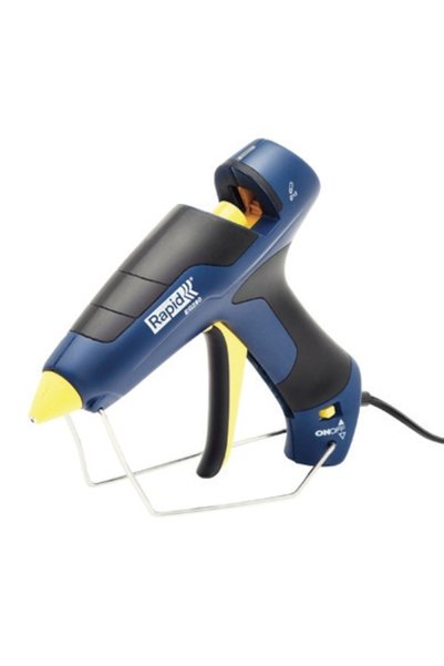 Rapid EG280 Silikon Tabancası