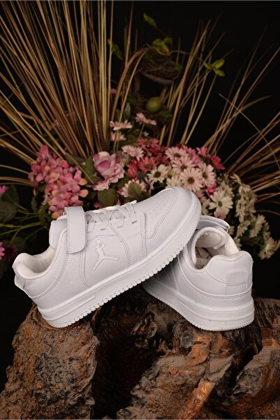 Cool Kids Παιδικά Unisex καλοκαιρινά παπούτσια για καθημερινό περπάτημα, αντι...