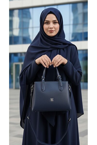 eflanmoda Polo of Colors Women's Hand and Shoulder Bag