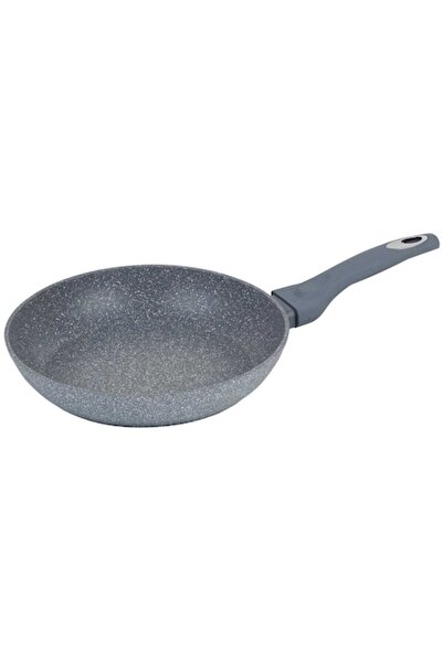 Klausberg Tigaie de prăjit, granit, 26 cm, Klausberg, KB-7310