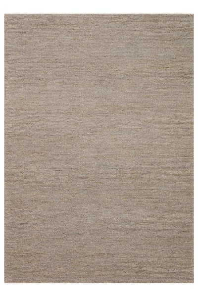 Carpetdocia Goblen Serisi %100 Jüt Sumak Tarzı El Örgüsü Salon Oturma Odası Y...