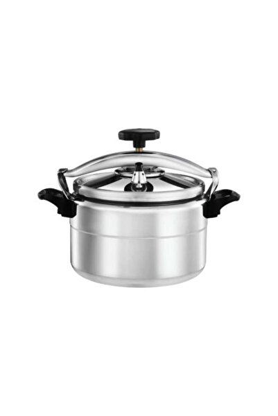 rebune Original Pressure Cooker Aluminum 15 Liters (RE-11-077)